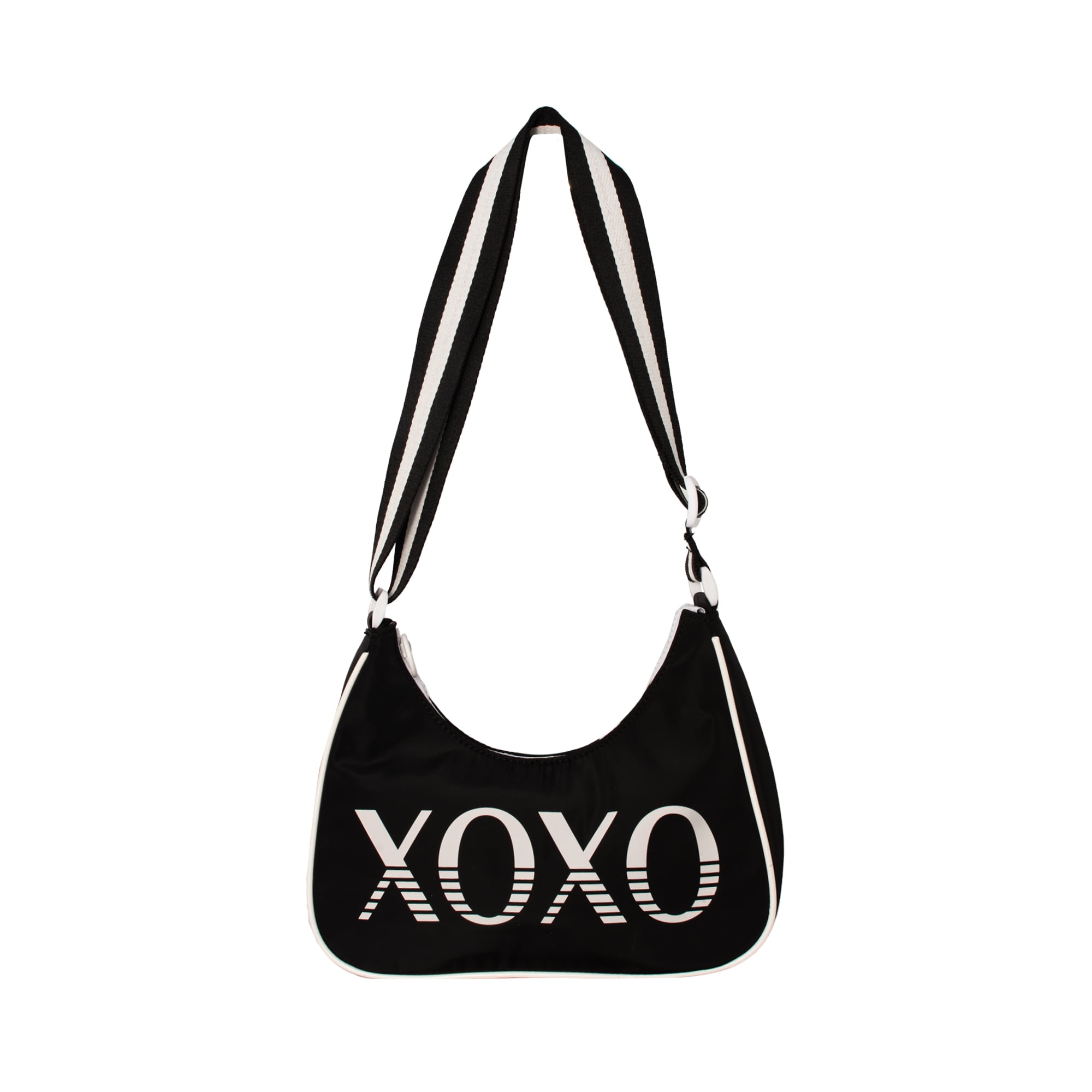 XOXO Shoulder Bags | Mercari